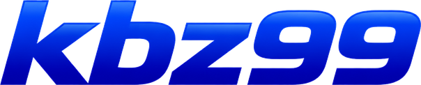kbz99